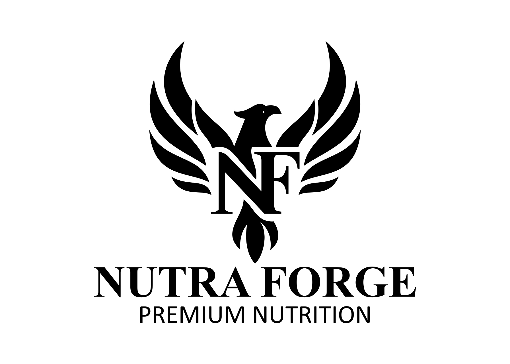 Nutraforge
